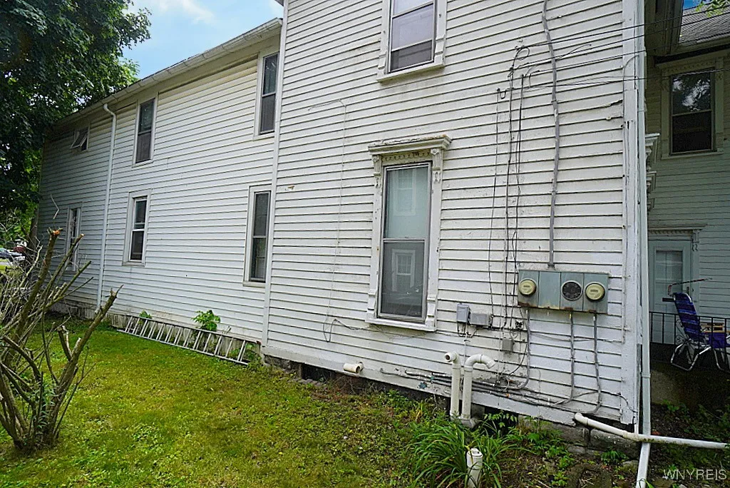 57 Christiana Street, North Tonawanda, New York 14, North Tonawanda, New York 14120, 5 Bedrooms Bedrooms, 14 Rooms Rooms,3 BathroomsBathrooms,Residential,Closed,57 Christiana Street, North Tonawanda, New York 14,0,B1619066