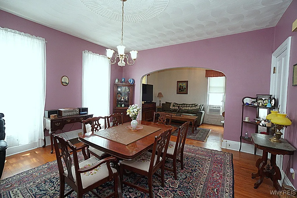 57 Christiana Street, North Tonawanda, New York 14, North Tonawanda, New York 14120, 5 Bedrooms Bedrooms, 14 Rooms Rooms,3 BathroomsBathrooms,Residential,Closed,57 Christiana Street, North Tonawanda, New York 14,0,B1619066