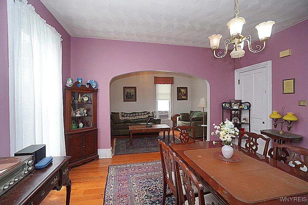 57 Christiana Street, North Tonawanda, New York 14, North Tonawanda, New York 14120, 5 Bedrooms Bedrooms, 14 Rooms Rooms,3 BathroomsBathrooms,Residential,Closed,57 Christiana Street, North Tonawanda, New York 14,0,B1619066