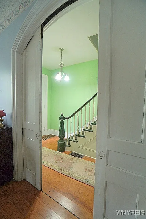 57 Christiana Street, North Tonawanda, New York 14, North Tonawanda, New York 14120, 5 Bedrooms Bedrooms, 14 Rooms Rooms,3 BathroomsBathrooms,Residential,Closed,57 Christiana Street, North Tonawanda, New York 14,0,B1619066