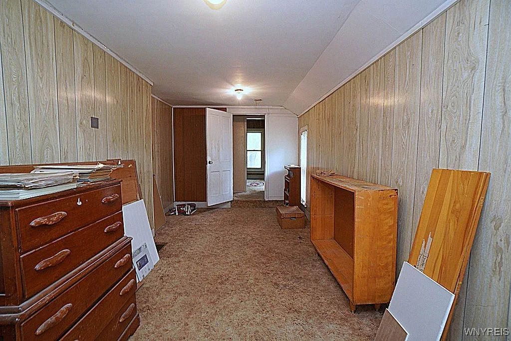 57 Christiana Street, North Tonawanda, New York 14, North Tonawanda, New York 14120, 5 Bedrooms Bedrooms, 14 Rooms Rooms,3 BathroomsBathrooms,Residential,Closed,57 Christiana Street, North Tonawanda, New York 14,0,B1619066