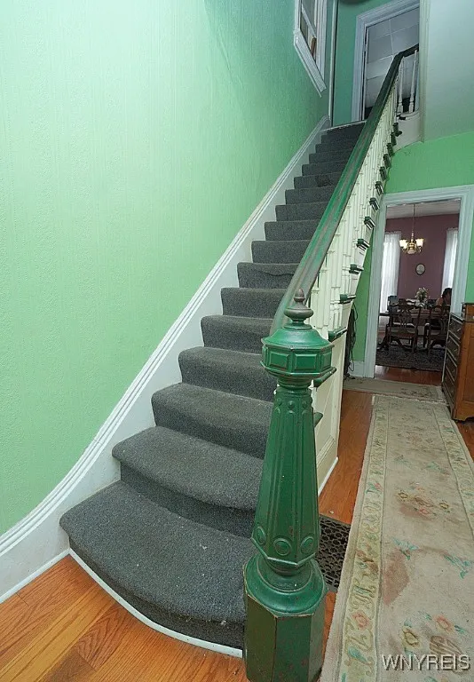 57 Christiana Street, North Tonawanda, New York 14, North Tonawanda, New York 14120, 5 Bedrooms Bedrooms, 14 Rooms Rooms,3 BathroomsBathrooms,Residential,Closed,57 Christiana Street, North Tonawanda, New York 14,0,B1619066