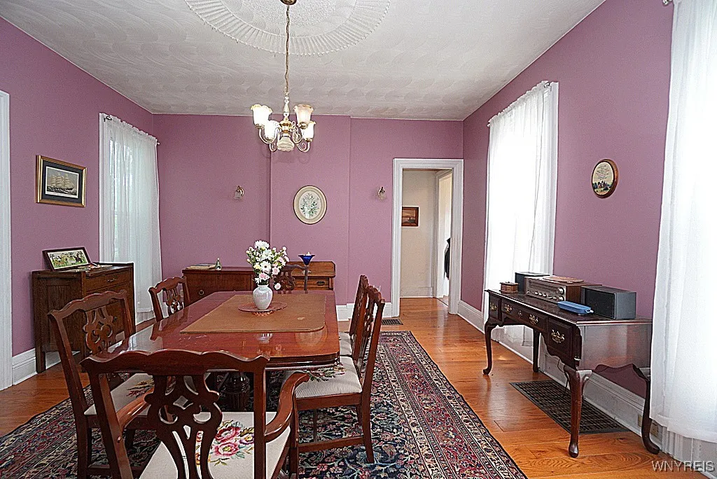 57 Christiana Street, North Tonawanda, New York 14, North Tonawanda, New York 14120, 5 Bedrooms Bedrooms, 14 Rooms Rooms,3 BathroomsBathrooms,Residential,Closed,57 Christiana Street, North Tonawanda, New York 14,0,B1619066