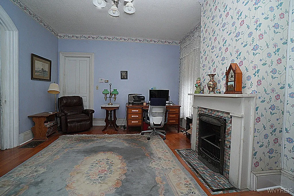 57 Christiana Street, North Tonawanda, New York 14, North Tonawanda, New York 14120, 5 Bedrooms Bedrooms, 14 Rooms Rooms,3 BathroomsBathrooms,Residential,Closed,57 Christiana Street, North Tonawanda, New York 14,0,B1619066
