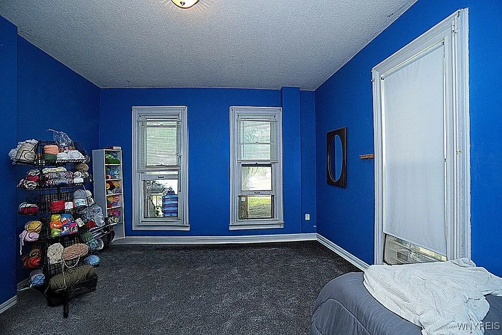 57 Christiana Street, North Tonawanda, New York 14, North Tonawanda, New York 14120, 5 Bedrooms Bedrooms, 14 Rooms Rooms,3 BathroomsBathrooms,Residential,Closed,57 Christiana Street, North Tonawanda, New York 14,0,B1619066