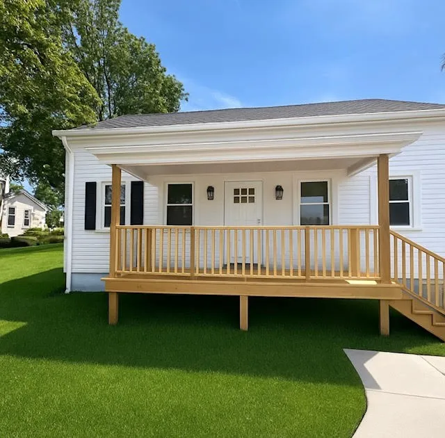 5252 Arbor Road, Marion, New York 14519, Marion, New York 14519, 3 Bedrooms Bedrooms, 5 Rooms Rooms,2 BathroomsBathrooms,Residential Lease,For Rent,5252 Arbor Road, Marion, New York 14519,R1618970