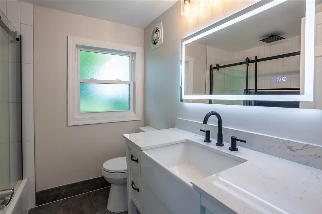 5252 Arbor Road, Marion, New York 14519, Marion, New York 14519, 3 Bedrooms Bedrooms, 5 Rooms Rooms,2 BathroomsBathrooms,Residential Lease,For Rent,5252 Arbor Road, Marion, New York 14519,R1618970