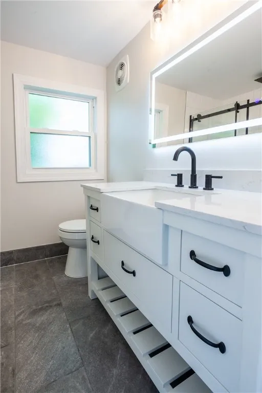5252 Arbor Road, Marion, New York 14519, Marion, New York 14519, 3 Bedrooms Bedrooms, 5 Rooms Rooms,2 BathroomsBathrooms,Residential Lease,For Rent,5252 Arbor Road, Marion, New York 14519,R1618970