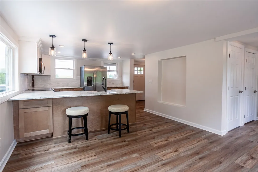 5252 Arbor Road, Marion, New York 14519, Marion, New York 14519, 3 Bedrooms Bedrooms, 5 Rooms Rooms,2 BathroomsBathrooms,Residential Lease,For Rent,5252 Arbor Road, Marion, New York 14519,R1618970