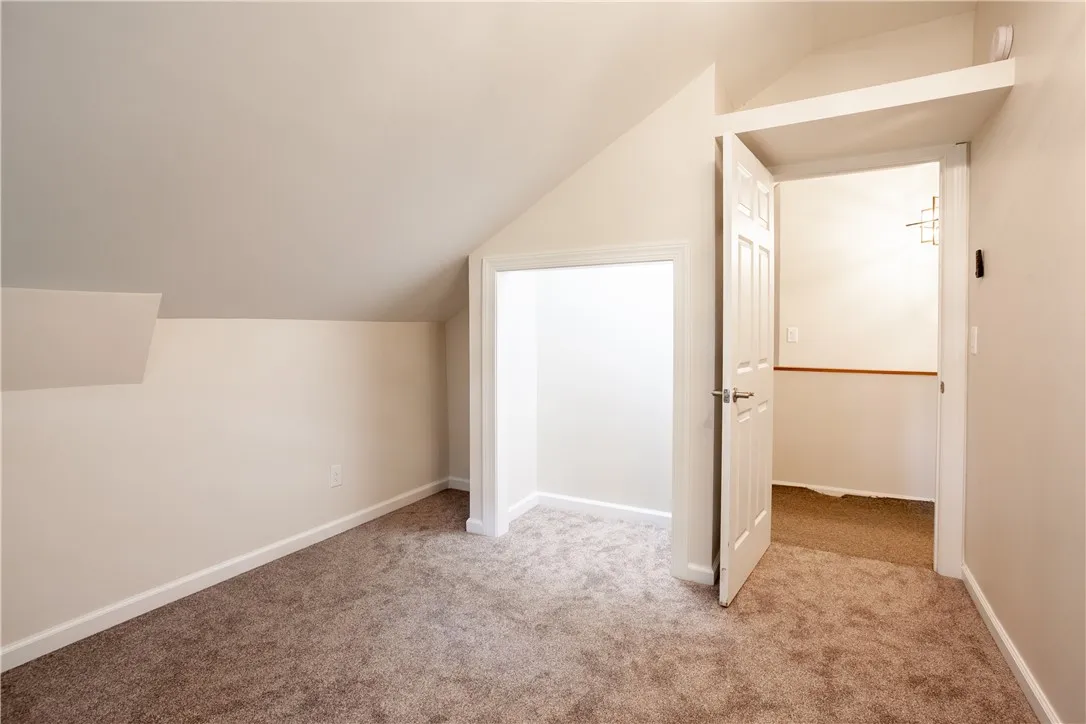 5252 Arbor Road, Marion, New York 14519, Marion, New York 14519, 3 Bedrooms Bedrooms, 5 Rooms Rooms,2 BathroomsBathrooms,Residential Lease,For Rent,5252 Arbor Road, Marion, New York 14519,R1618970