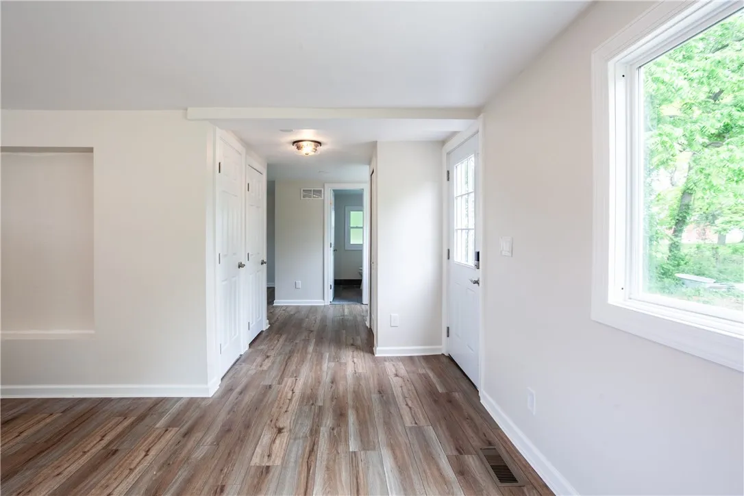 5252 Arbor Road, Marion, New York 14519, Marion, New York 14519, 3 Bedrooms Bedrooms, 5 Rooms Rooms,2 BathroomsBathrooms,Residential Lease,For Rent,5252 Arbor Road, Marion, New York 14519,R1618970
