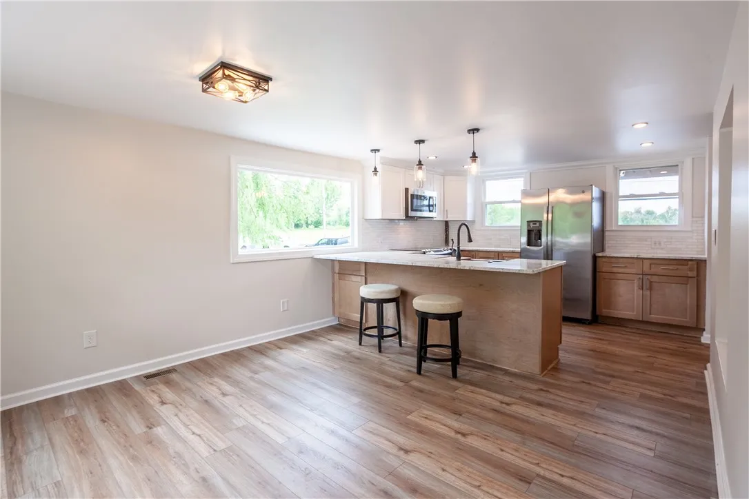 5252 Arbor Road, Marion, New York 14519, Marion, New York 14519, 3 Bedrooms Bedrooms, 5 Rooms Rooms,2 BathroomsBathrooms,Residential Lease,For Rent,5252 Arbor Road, Marion, New York 14519,R1618970