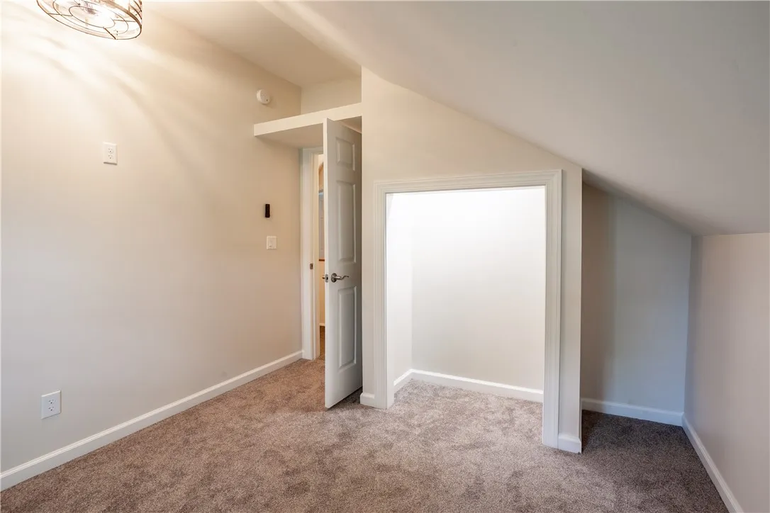 5252 Arbor Road, Marion, New York 14519, Marion, New York 14519, 3 Bedrooms Bedrooms, 5 Rooms Rooms,2 BathroomsBathrooms,Residential Lease,For Rent,5252 Arbor Road, Marion, New York 14519,R1618970
