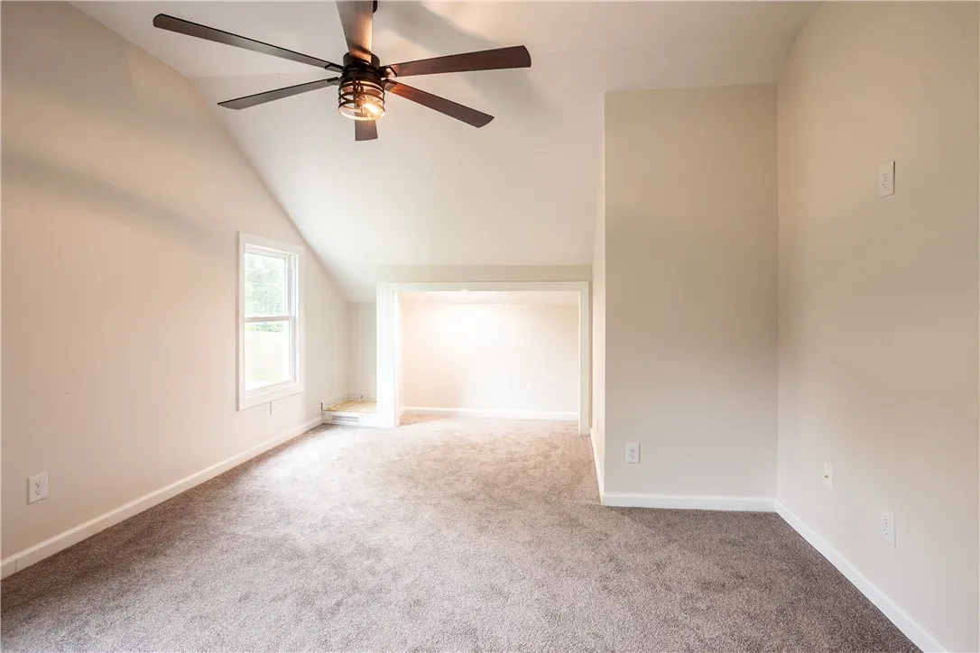 5252 Arbor Road, Marion, New York 14519, Marion, New York 14519, 3 Bedrooms Bedrooms, 5 Rooms Rooms,2 BathroomsBathrooms,Residential Lease,For Rent,5252 Arbor Road, Marion, New York 14519,R1618970