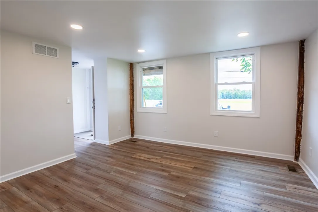 5252 Arbor Road, Marion, New York 14519, Marion, New York 14519, 3 Bedrooms Bedrooms, 5 Rooms Rooms,2 BathroomsBathrooms,Residential Lease,For Rent,5252 Arbor Road, Marion, New York 14519,R1618970