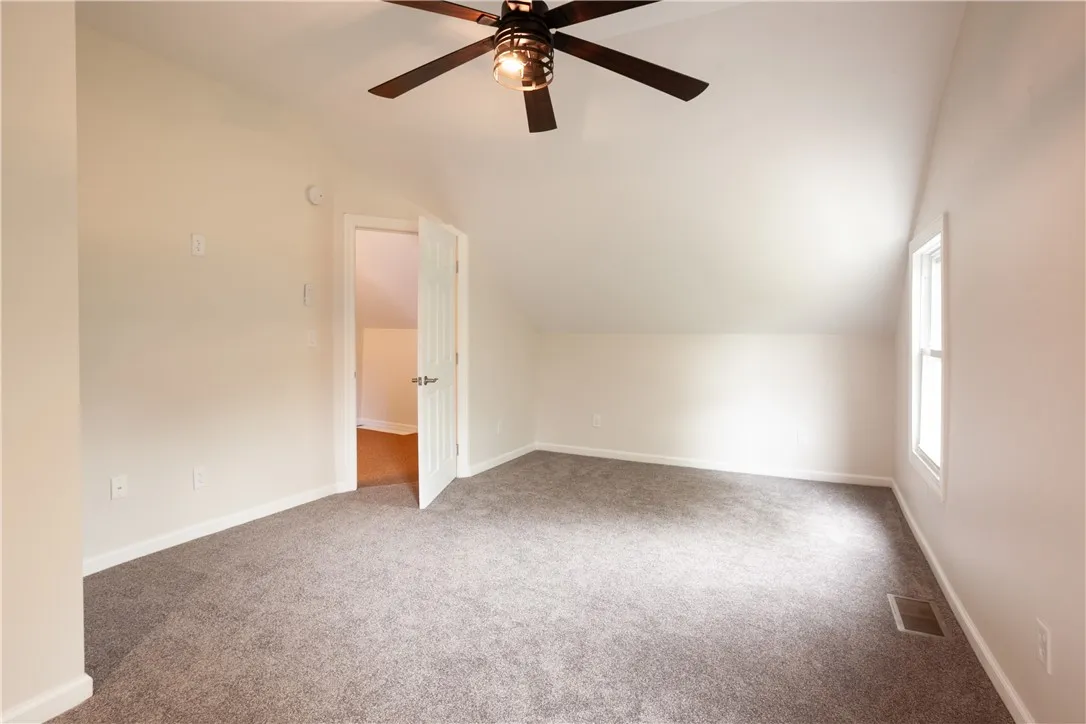 5252 Arbor Road, Marion, New York 14519, Marion, New York 14519, 3 Bedrooms Bedrooms, 5 Rooms Rooms,2 BathroomsBathrooms,Residential Lease,For Rent,5252 Arbor Road, Marion, New York 14519,R1618970
