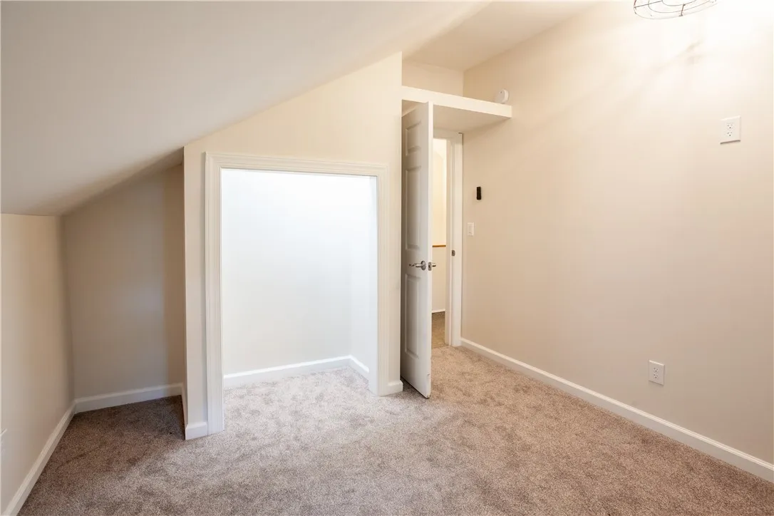 5252 Arbor Road, Marion, New York 14519, Marion, New York 14519, 3 Bedrooms Bedrooms, 5 Rooms Rooms,2 BathroomsBathrooms,Residential Lease,For Rent,5252 Arbor Road, Marion, New York 14519,R1618970