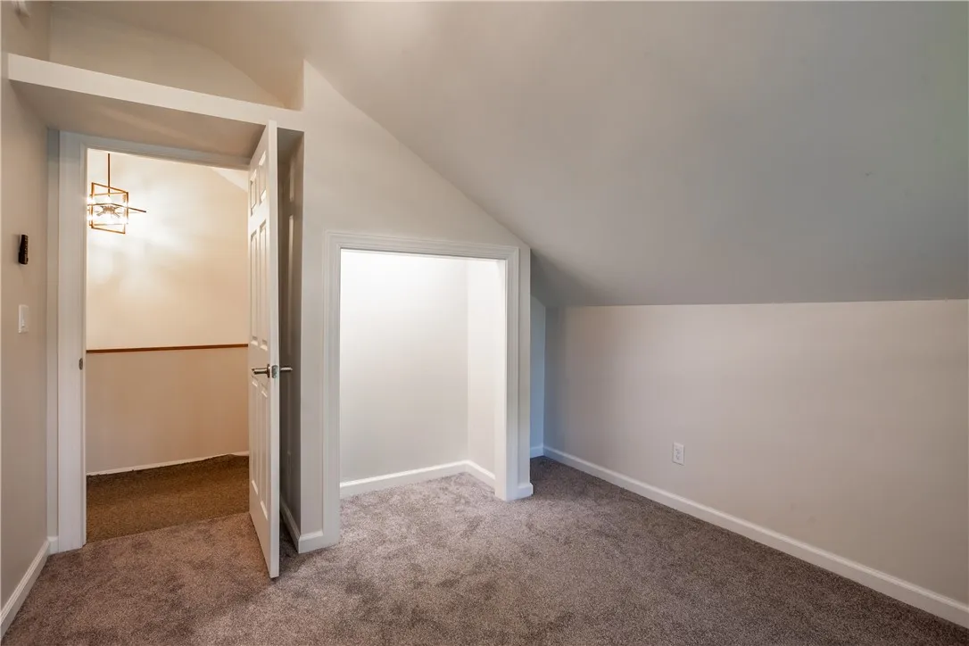 5252 Arbor Road, Marion, New York 14519, Marion, New York 14519, 3 Bedrooms Bedrooms, 5 Rooms Rooms,2 BathroomsBathrooms,Residential Lease,For Rent,5252 Arbor Road, Marion, New York 14519,R1618970