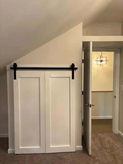 5252 Arbor Road, Marion, New York 14519, Marion, New York 14519, 3 Bedrooms Bedrooms, 5 Rooms Rooms,2 BathroomsBathrooms,Residential Lease,For Rent,5252 Arbor Road, Marion, New York 14519,R1618970