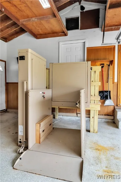 25 Andres Place, Cheektowaga, New York 14225, Cheektowaga, New York 14225, 3 Bedrooms Bedrooms, 6 Rooms Rooms,1 BathroomBathrooms,Residential,Closed,25 Andres Place, Cheektowaga, New York 14225,0,B1619074