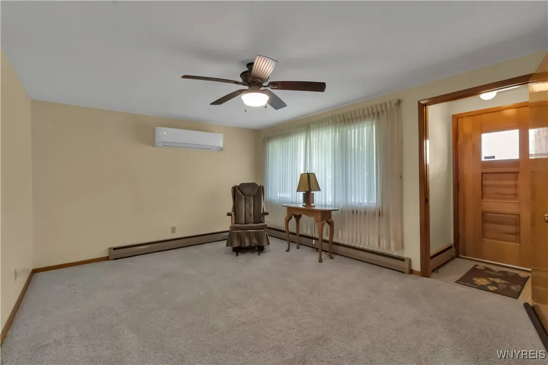 25 Andres Place, Cheektowaga, New York 14225, Cheektowaga, New York 14225, 3 Bedrooms Bedrooms, 6 Rooms Rooms,1 BathroomBathrooms,Residential,Closed,25 Andres Place, Cheektowaga, New York 14225,0,B1619074
