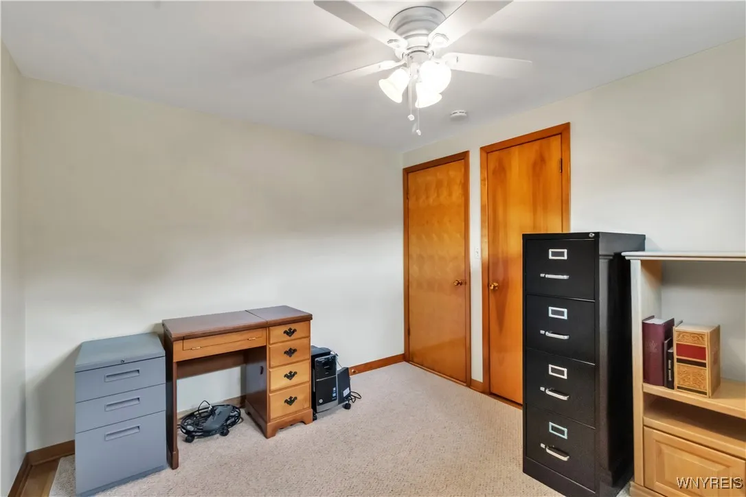 25 Andres Place, Cheektowaga, New York 14225, Cheektowaga, New York 14225, 3 Bedrooms Bedrooms, 6 Rooms Rooms,1 BathroomBathrooms,Residential,Closed,25 Andres Place, Cheektowaga, New York 14225,0,B1619074
