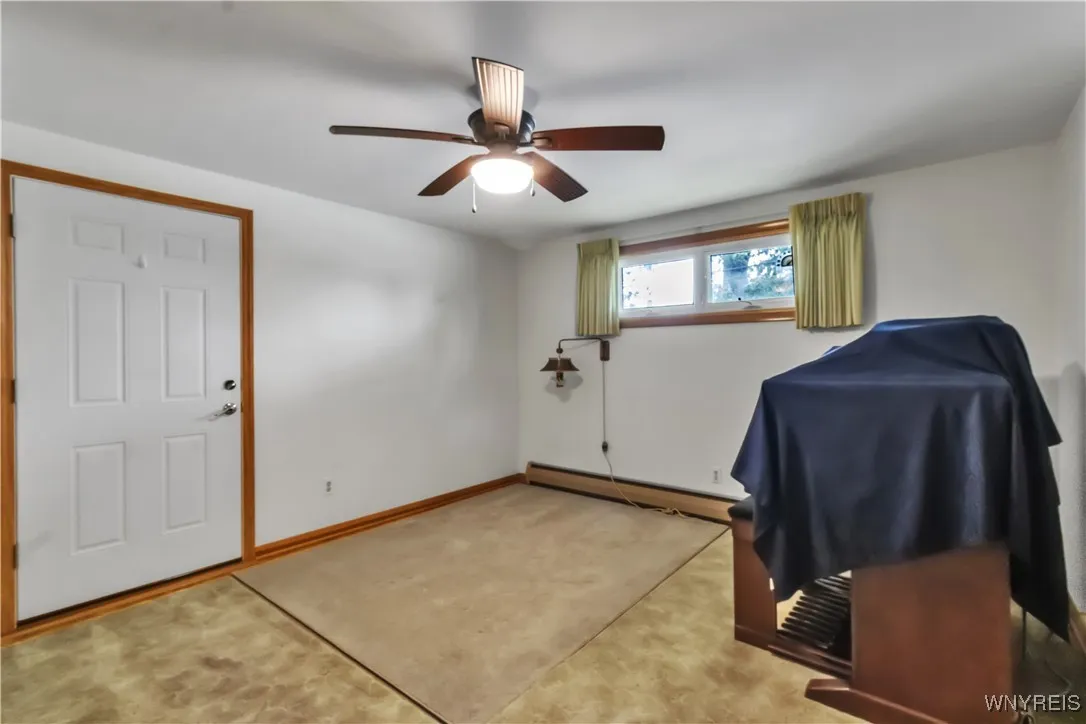 25 Andres Place, Cheektowaga, New York 14225, Cheektowaga, New York 14225, 3 Bedrooms Bedrooms, 6 Rooms Rooms,1 BathroomBathrooms,Residential,Closed,25 Andres Place, Cheektowaga, New York 14225,0,B1619074