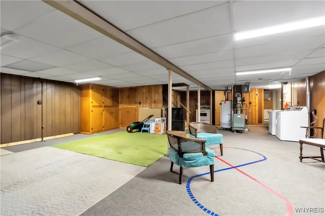 25 Andres Place, Cheektowaga, New York 14225, Cheektowaga, New York 14225, 3 Bedrooms Bedrooms, 6 Rooms Rooms,1 BathroomBathrooms,Residential,Closed,25 Andres Place, Cheektowaga, New York 14225,0,B1619074