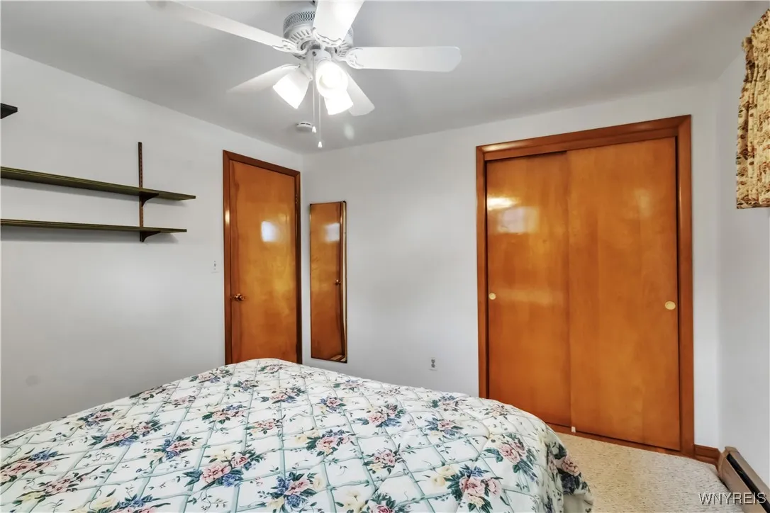 25 Andres Place, Cheektowaga, New York 14225, Cheektowaga, New York 14225, 3 Bedrooms Bedrooms, 6 Rooms Rooms,1 BathroomBathrooms,Residential,Closed,25 Andres Place, Cheektowaga, New York 14225,0,B1619074