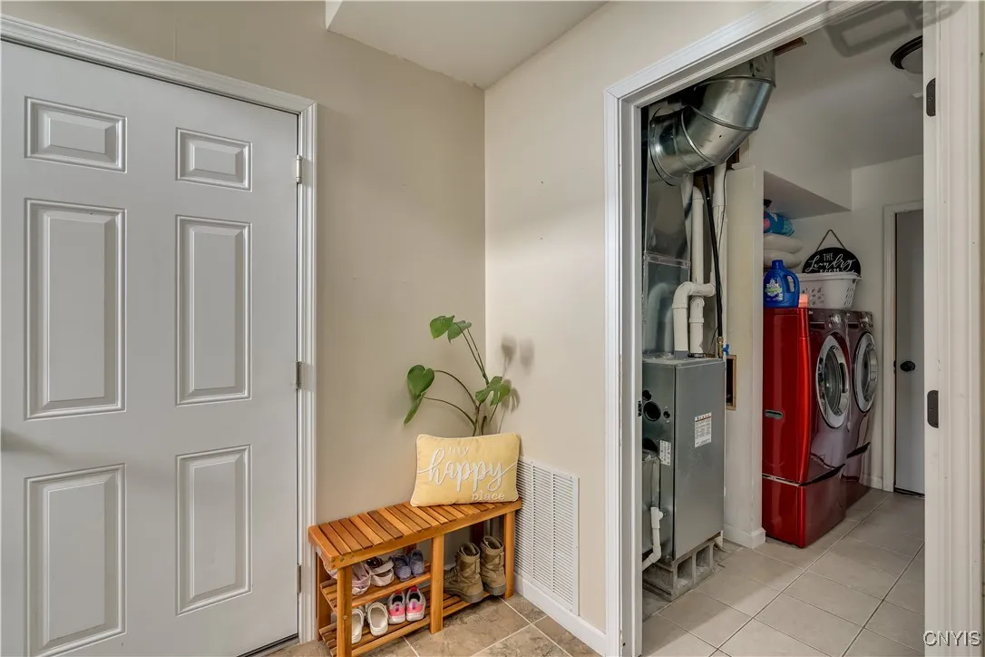 32749 Railroad Street, Champion, New York 13643, Champion, New York 13643, 4 Bedrooms Bedrooms, 10 Rooms Rooms,2 BathroomsBathrooms,Residential,Closed,32749 Railroad Street, Champion, New York 13643,0,S1618950