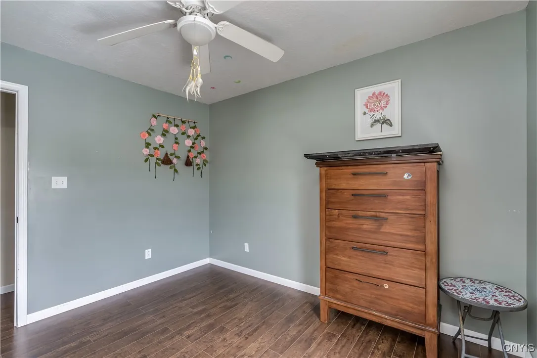32749 Railroad Street, Champion, New York 13643, Champion, New York 13643, 4 Bedrooms Bedrooms, 10 Rooms Rooms,2 BathroomsBathrooms,Residential,Closed,32749 Railroad Street, Champion, New York 13643,0,S1618950