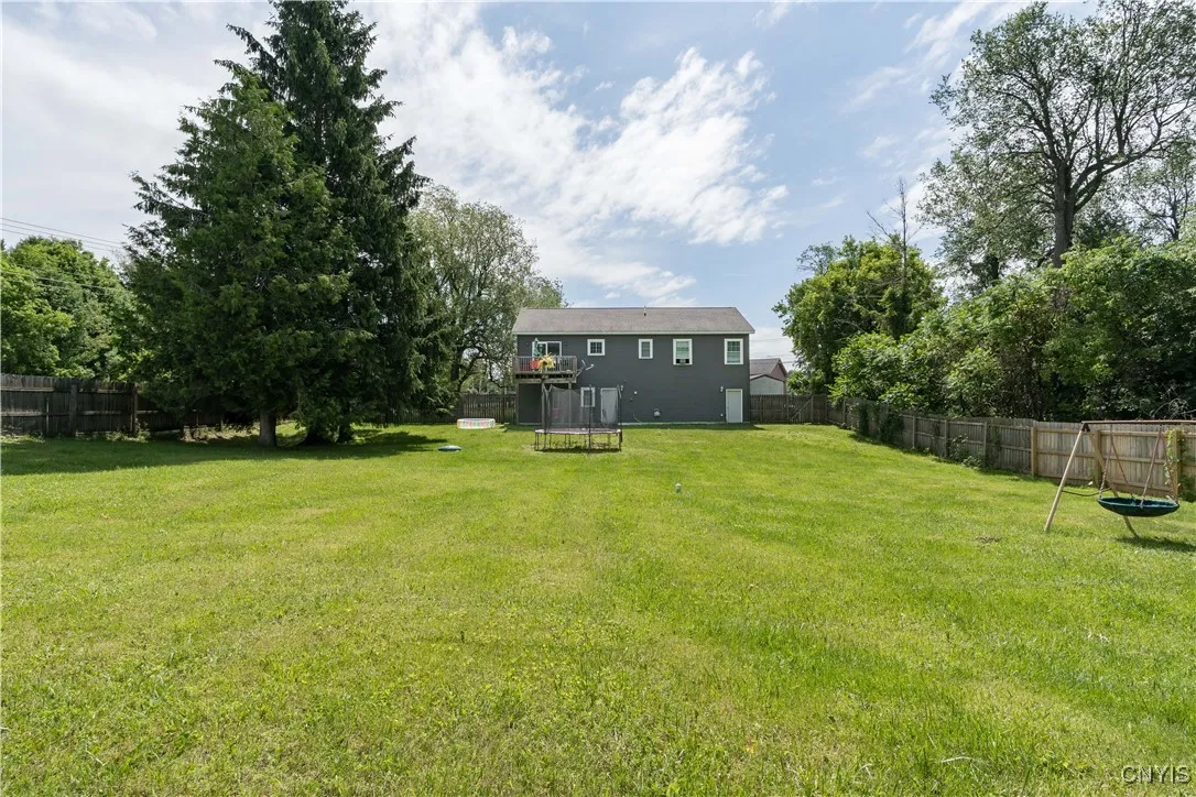 32749 Railroad Street, Champion, New York 13643, Champion, New York 13643, 4 Bedrooms Bedrooms, 10 Rooms Rooms,2 BathroomsBathrooms,Residential,Closed,32749 Railroad Street, Champion, New York 13643,0,S1618950