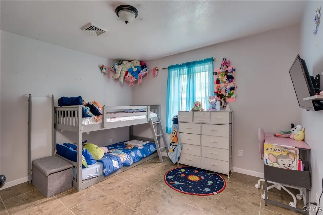 32749 Railroad Street, Champion, New York 13643, Champion, New York 13643, 4 Bedrooms Bedrooms, 10 Rooms Rooms,2 BathroomsBathrooms,Residential,Closed,32749 Railroad Street, Champion, New York 13643,0,S1618950