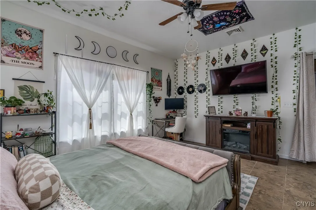 32749 Railroad Street, Champion, New York 13643, Champion, New York 13643, 4 Bedrooms Bedrooms, 10 Rooms Rooms,2 BathroomsBathrooms,Residential,Closed,32749 Railroad Street, Champion, New York 13643,0,S1618950