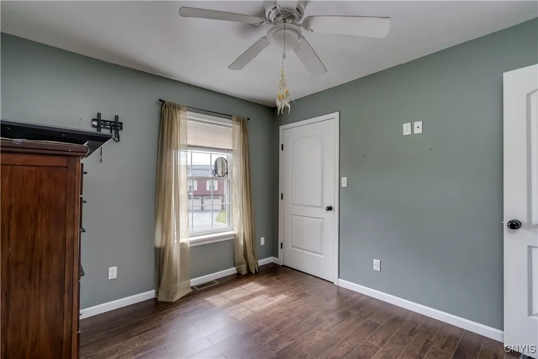 32749 Railroad Street, Champion, New York 13643, Champion, New York 13643, 4 Bedrooms Bedrooms, 10 Rooms Rooms,2 BathroomsBathrooms,Residential,Closed,32749 Railroad Street, Champion, New York 13643,0,S1618950