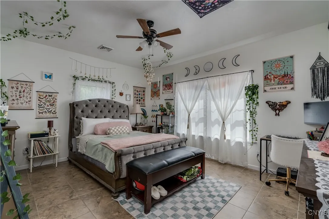 32749 Railroad Street, Champion, New York 13643, Champion, New York 13643, 4 Bedrooms Bedrooms, 10 Rooms Rooms,2 BathroomsBathrooms,Residential,Closed,32749 Railroad Street, Champion, New York 13643,0,S1618950