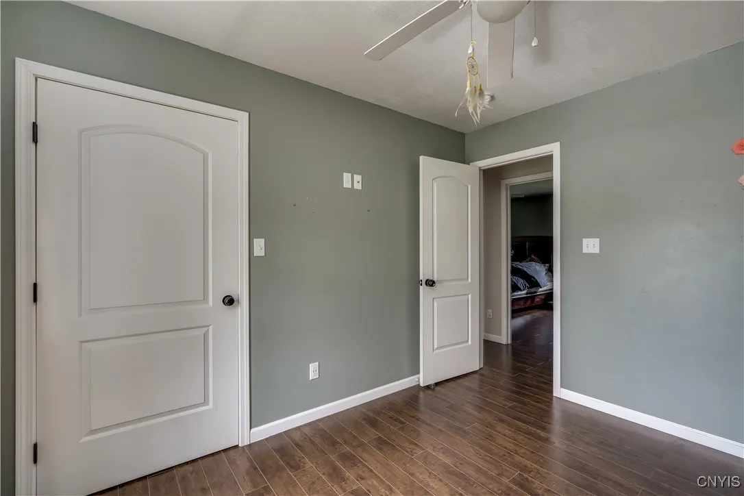 32749 Railroad Street, Champion, New York 13643, Champion, New York 13643, 4 Bedrooms Bedrooms, 10 Rooms Rooms,2 BathroomsBathrooms,Residential,Closed,32749 Railroad Street, Champion, New York 13643,0,S1618950