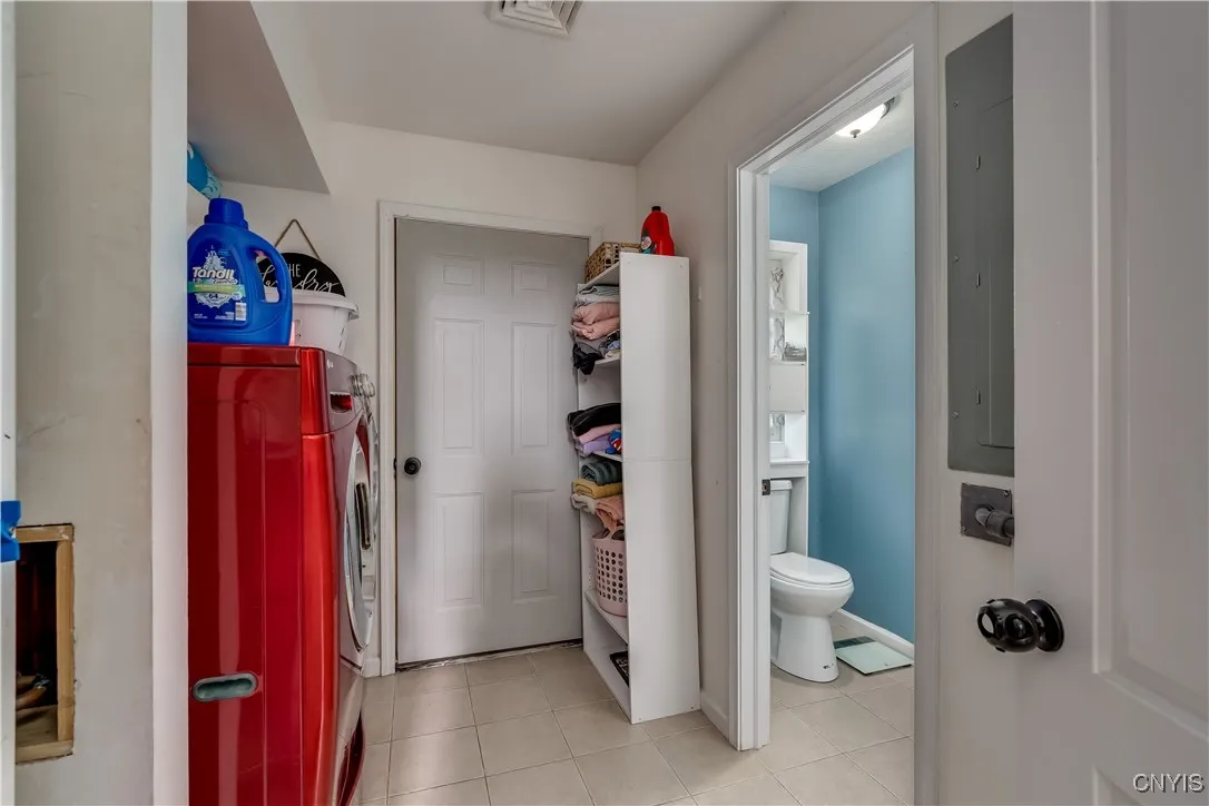 32749 Railroad Street, Champion, New York 13643, Champion, New York 13643, 4 Bedrooms Bedrooms, 10 Rooms Rooms,2 BathroomsBathrooms,Residential,Closed,32749 Railroad Street, Champion, New York 13643,0,S1618950