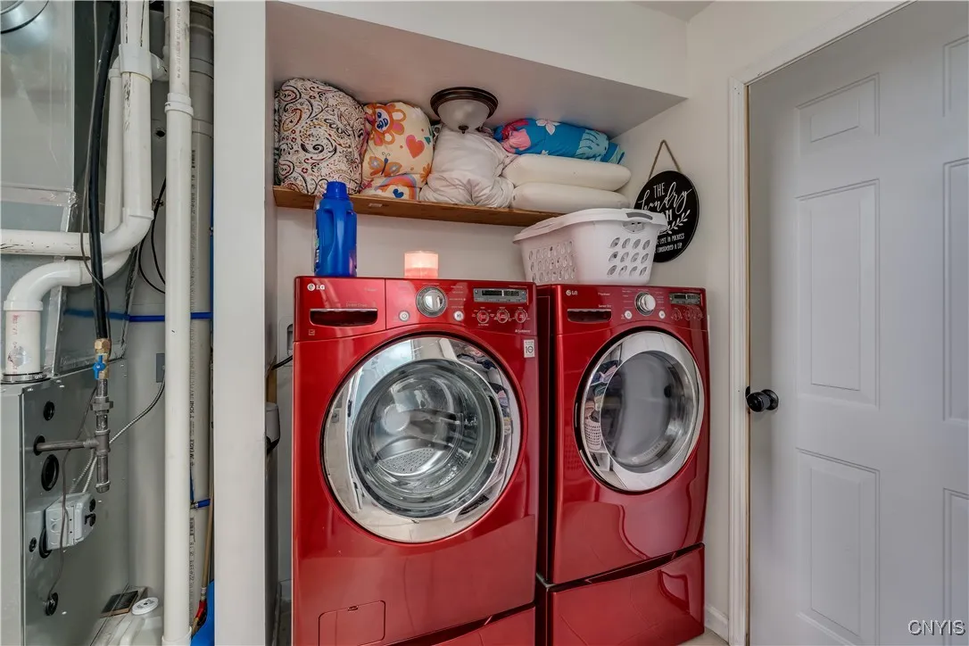 32749 Railroad Street, Champion, New York 13643, Champion, New York 13643, 4 Bedrooms Bedrooms, 10 Rooms Rooms,2 BathroomsBathrooms,Residential,Closed,32749 Railroad Street, Champion, New York 13643,0,S1618950