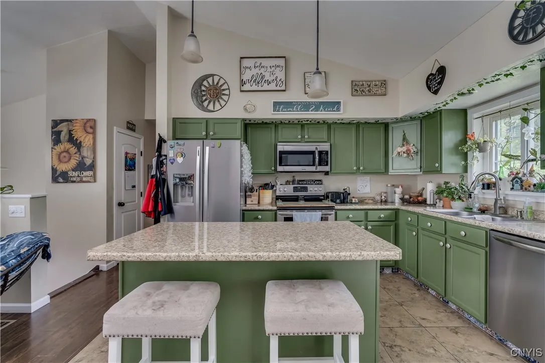 32749 Railroad Street, Champion, New York 13643, Champion, New York 13643, 4 Bedrooms Bedrooms, 10 Rooms Rooms,2 BathroomsBathrooms,Residential,Closed,32749 Railroad Street, Champion, New York 13643,0,S1618950