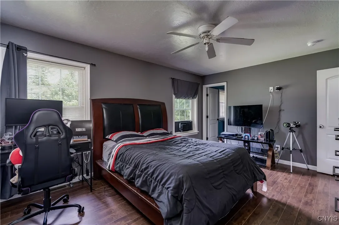 32749 Railroad Street, Champion, New York 13643, Champion, New York 13643, 4 Bedrooms Bedrooms, 10 Rooms Rooms,2 BathroomsBathrooms,Residential,Closed,32749 Railroad Street, Champion, New York 13643,0,S1618950