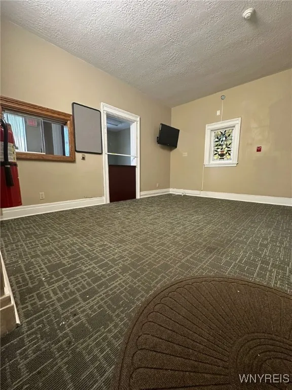 3911 Main Street, Amherst, New York 14226, Amherst, New York 14226, ,Commercial Sale,For Sale,3911 Main Street, Amherst, New York 14226,B1619025