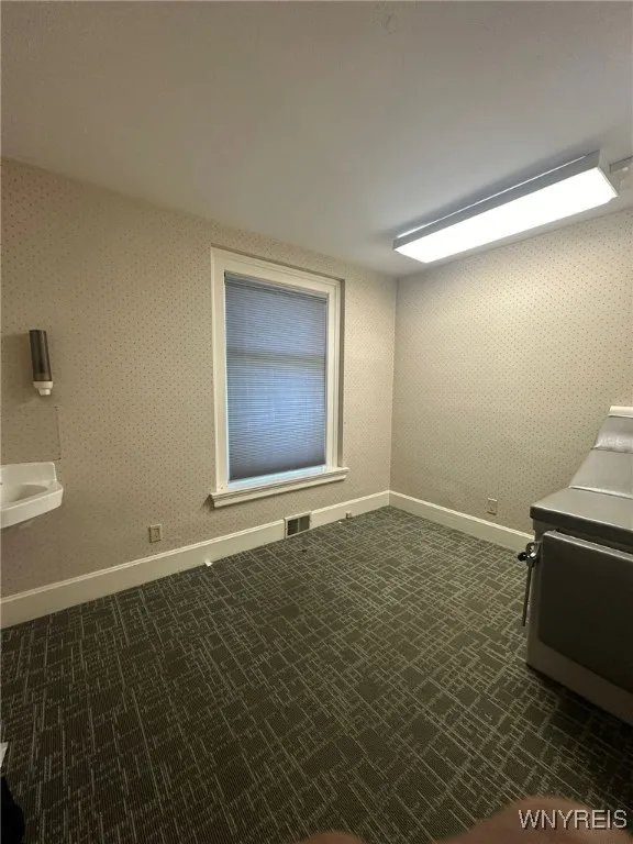 3911 Main Street, Amherst, New York 14226, Amherst, New York 14226, ,Commercial Sale,For Sale,3911 Main Street, Amherst, New York 14226,B1619025