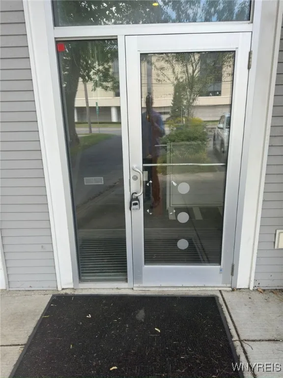 3911 Main Street, Amherst, New York 14226, Amherst, New York 14226, ,Commercial Sale,For Sale,3911 Main Street, Amherst, New York 14226,B1619025