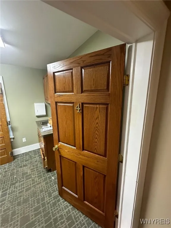 3911 Main Street, Amherst, New York 14226, Amherst, New York 14226, ,Commercial Sale,For Sale,3911 Main Street, Amherst, New York 14226,B1619025