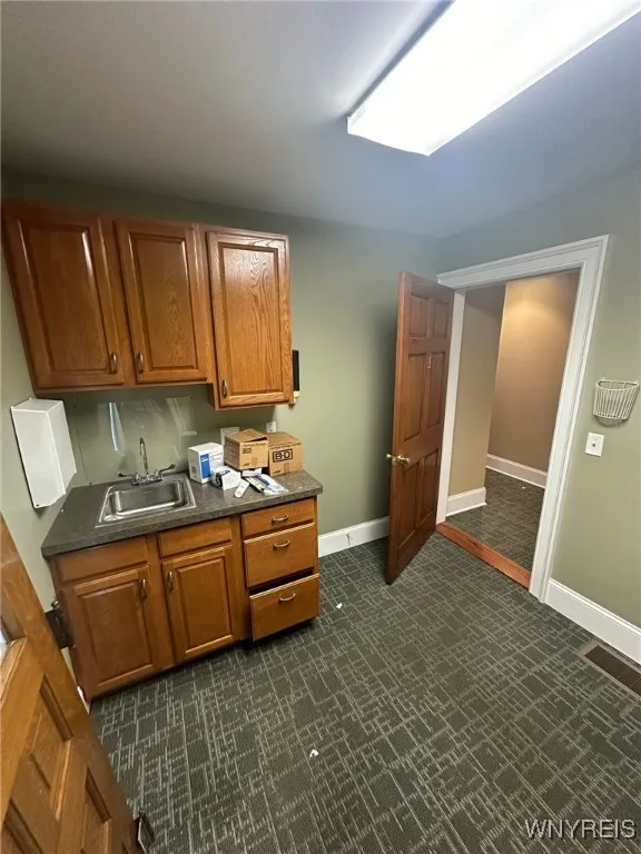 3911 Main Street, Amherst, New York 14226, Amherst, New York 14226, ,Commercial Sale,For Sale,3911 Main Street, Amherst, New York 14226,B1619025