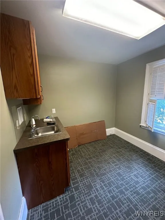 3911 Main Street, Amherst, New York 14226, Amherst, New York 14226, ,Commercial Sale,For Sale,3911 Main Street, Amherst, New York 14226,B1619025