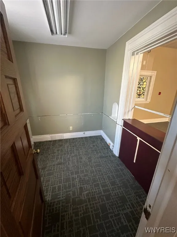 3911 Main Street, Amherst, New York 14226, Amherst, New York 14226, ,Commercial Sale,For Sale,3911 Main Street, Amherst, New York 14226,B1619025