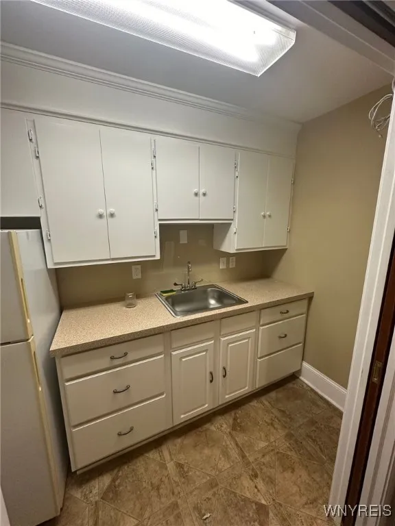3911 Main Street, Amherst, New York 14226, Amherst, New York 14226, ,Commercial Sale,For Sale,3911 Main Street, Amherst, New York 14226,B1619025