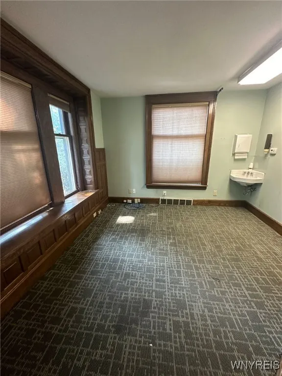 3911 Main Street, Amherst, New York 14226, Amherst, New York 14226, ,Commercial Sale,For Sale,3911 Main Street, Amherst, New York 14226,B1619025